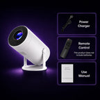 HauntGlow Pro