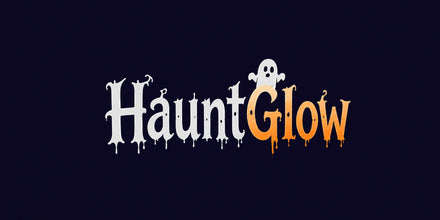 HauntGlow