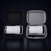 Carrying Case