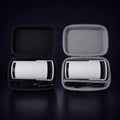 Carrying Case