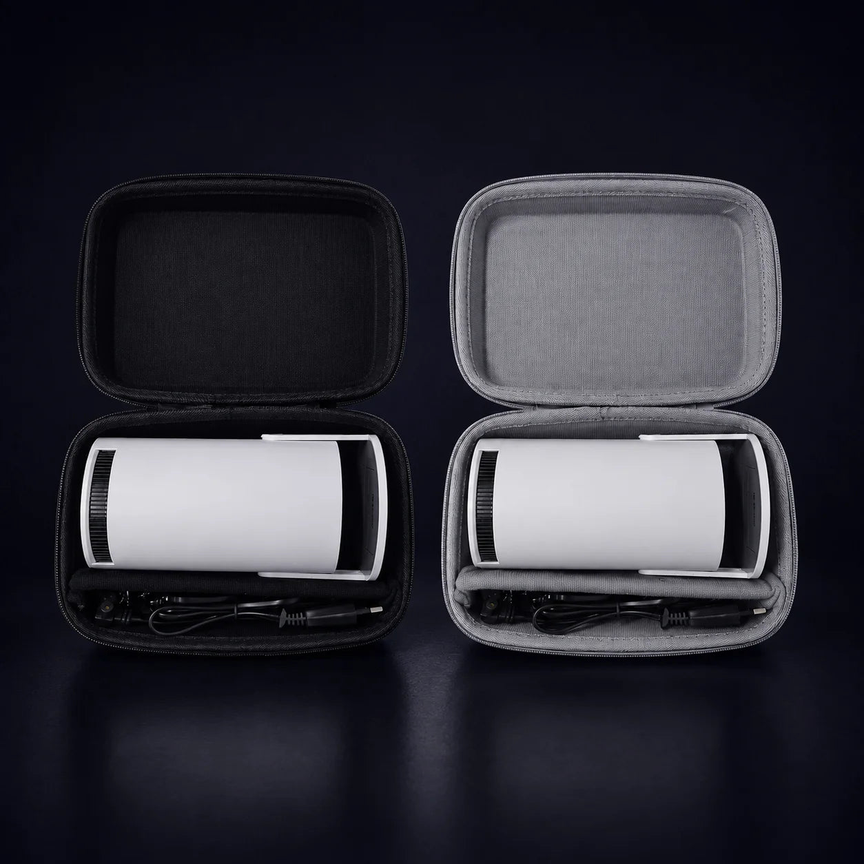 Carrying Case