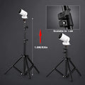 Tripod Stand