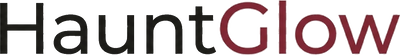 HauntGlow