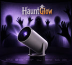 HauntGlow Pro