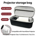Carrying Case