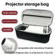 Carrying Case