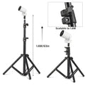 Tripod Stand