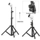 Tripod Stand