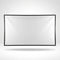 Projection Screen 59